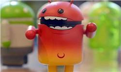 برمجيات خبيثة تتسلل إلى متجر جوجل بلاى للمرة الثالثة هذا العام