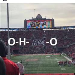 جماهير أحد الفرق تسخر من آبل