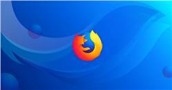 المتصفح Firefox Quantum قادم بمميزات تمكنه من تخطى جوجل كروم