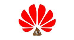 هواوى تقوم بتثبت تطبيقات على هواتفها من بينهم Mate 10 دون علم أصحابها