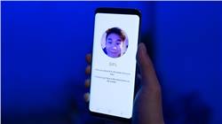 سامسونج ستسير على نهج آبل في هاتف Galaxy S9