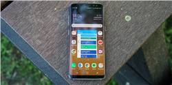 هاتف Galaxy S9 لن يأتي بتغييرات ضخمة