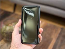 إتش تي سي تعلن عن موعد وصول تحديث أوريو لهاتف U11