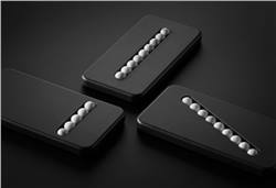 هاتف بديل للتغلب على إدمان الهواتف الذكية