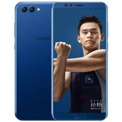 هواوي تعلن عن هاتف Honor V10