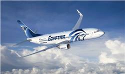 تطبيق يمكنك من حجز اكثر من مقعد على الطائره بسعر مقعد واحد