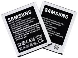 تقنية جديدة من سامسونج لشحن البطاريات أسرع 5 مرات