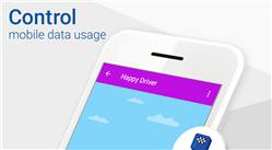 جوجل توفر تطبيق توفير البيانات Datally للجميع