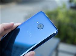 إتش تي سي ترسل تحديث أوريو لهاتف U11 Life