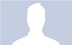 إلتقاط صورة سيلفى هو نظام تحديد هوية جديد من الفيسبوك