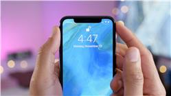 آبل توفر تحديث iOS 11.2 لأجهزتها المختلفة