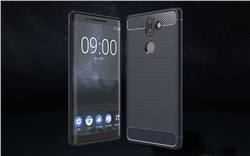 هاتفين من نوكيا قادمين قريبا هما Nokia 9 ونسخة جديدة من Nokia 8