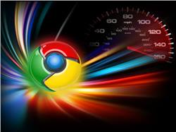 كيفية تسريع المتصفح جوجل كروم وتقليل إستهلاكه للرامات