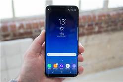 هاتف Galaxy S9 لن يكون حاضر في مؤتمر CES 2018