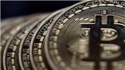 قراصنة يخترقون شركة ويسرقون بيتكوين بقيمة 70 مليون دولار