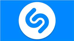 آبل في طريقها للإستحواذ على Shazam
