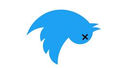 مشكلة بتويتر وحظر العديد من المستخدمين عن طريق الخطأ