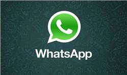 إختبار مميزات جديدة للواتساب قد تكون متاحة للجميع قريبا