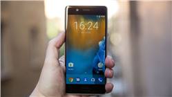 تحديث أوريو بنسخته التجريبية متوفر لهاتف Nokia 5