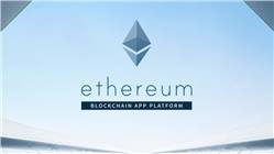 تطبيق MyEtherWallet الوهمى أصبح ثالث تطبيقات المالية شعبية على المتجر