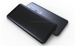 فيديو 360 درجة يوضح تصميم هاتف Galaxy S9+