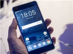 تحديث أوريو متوفر بنسخته التجريبية لهاتف Nokia 6