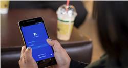 قريباً فيسبوك سيخبرك إذا تم وضع صورة أنت متواجد فيها