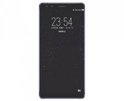 تسريب صورة لهاتف Nokia 9 وبعض مواصفاته