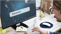 أغبى كلمات المرور التى تم إستخدامها عام 2017