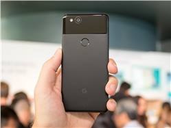 هاتف Pixel 3 قد يأتي بمعالج من تصنيع جوجل