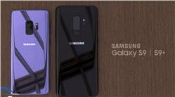فيديو جديد يوضح تصميم هاتفي سامسونج Galaxy S9 و S9+