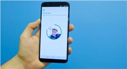 ميزة Face Unlock ستتوفر لهاتف OnePlus 5