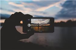 بعض النصائح المهمة عند إلتقاط فيديو بكاميرا هاتفك الذكى