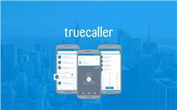 تحديث جديد لتطبيق تروكولر يأتى بمميزات جديدة وتحسينات