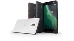هاتف Nokia 2 سيستقبل تحديث أندرويد 8.1 أوريو مباشرةً