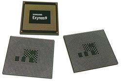 سامسونج ستعلن عن تفاصيل معالج Galaxy S9 يوم 4 يناير