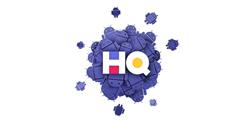 لعبة HQ Trivia التي يُمكنك الحصول منها على أموال حقيقية متوفرة على أندرويد