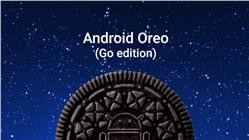 تقرير: جوجل تهدف لإطلاق هاتف بـ 30 دولار ويعمل بأوريو في الهند