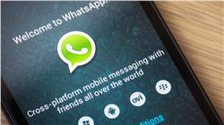 قريباً ستتمكن من مشاركة قصص إنستجرام على واتساب