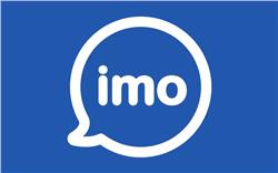 تطبيق imo يتجاوز 500 مليون تحميل في متجر جوجل بلاي