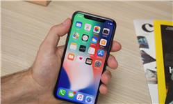 بسبب آبل شركات صينية ستعتمد على تقنية شاشات جديدة