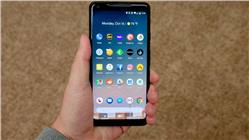 جوجل تستحوذ على شركة تحول شاشات الهواتف إلى سماعات