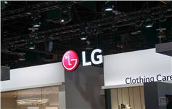 إل جي: لن نلتزم بموعد محدد لإطلاق هواتفنا الرائدة