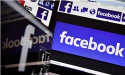 فيسبوك يتبنى سياسة التركيز مستقبلياً على منشورات الأصدقاء والعائلة