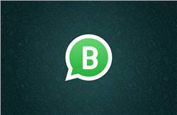 تطبيق WhatsApp Business أصبح متاح رسميا ولكن للأندرويد فقط