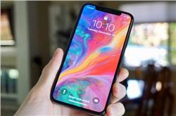 آبل قد توقف إنتاج iPhone X حتى لا تؤثر على مبيعات الجيل الجديد
