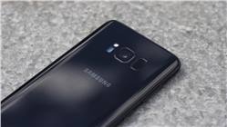 هاتف Galaxy S9 قادم في فبراير و LG G7 وهواوي P20 لن يتم إطلاقهم الشهر القادم