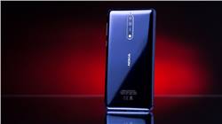 توفير أول نسخة تجريبية من أندرويد 8.1 لهاتف Nokia 8