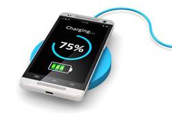 أشياء مهمة يجب مراعاتها عند شحن هاتفك الذكى