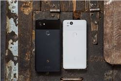 جوجل تغلق صفقة ضم مهندسين إتش تي سي